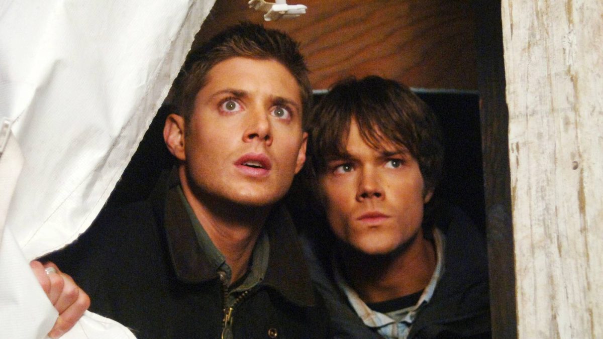 10 shows de fantasía con comienzos perfectos