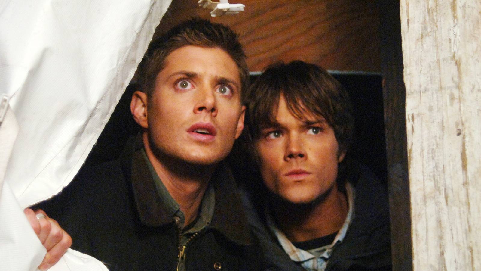 10 shows de fantasía con comienzos perfectos