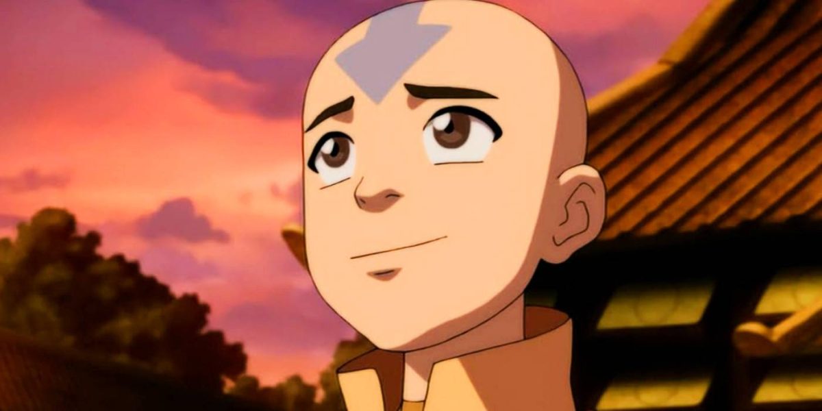 Por qué Avatar: el último resurgimiento de The Last Airbender demostró que el espectáculo es la voz de una generación reflejada por las estrellas