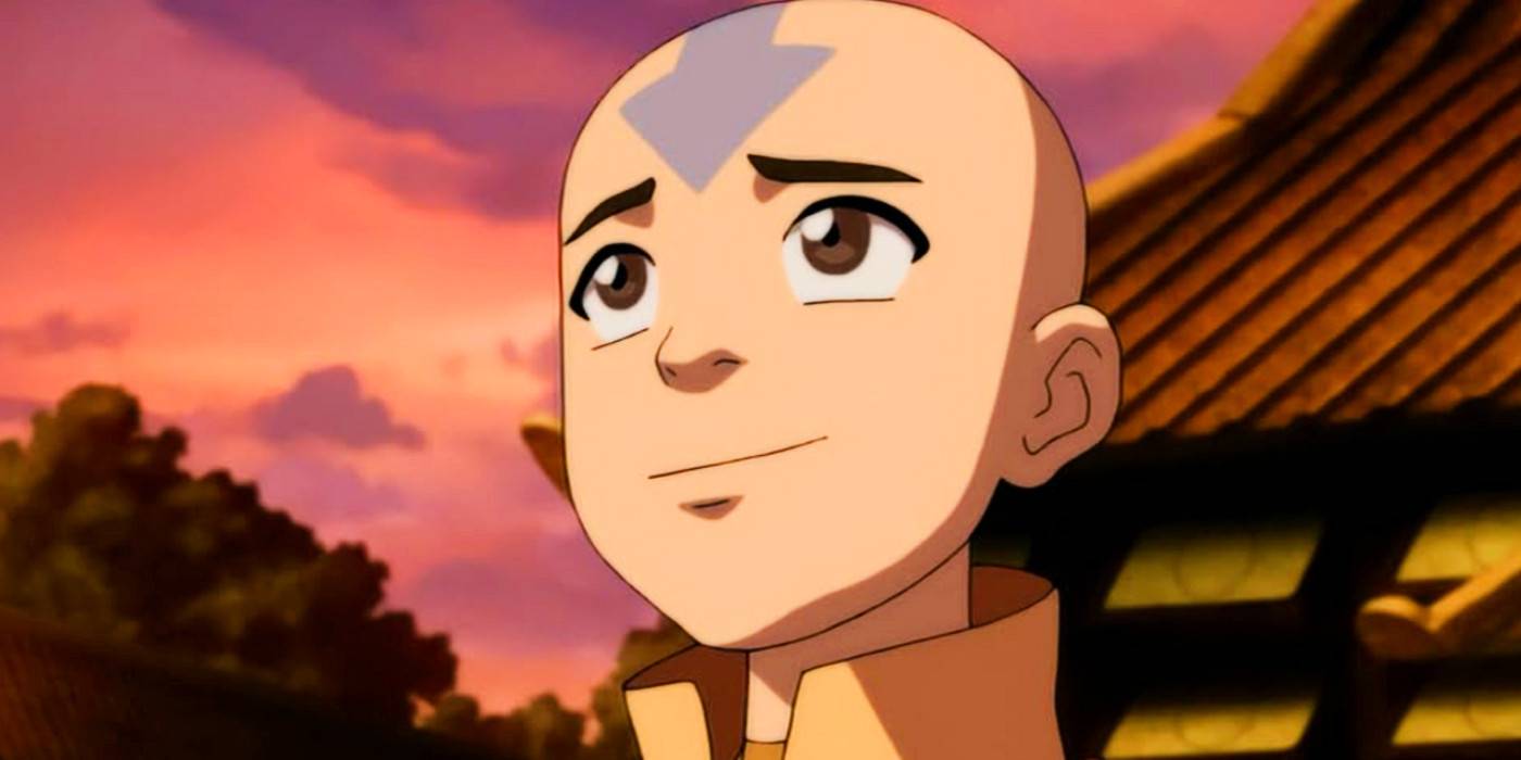 Por qué Avatar: el último resurgimiento de The Last Airbender demostró que el espectáculo es la voz de una generación reflejada por las estrellas