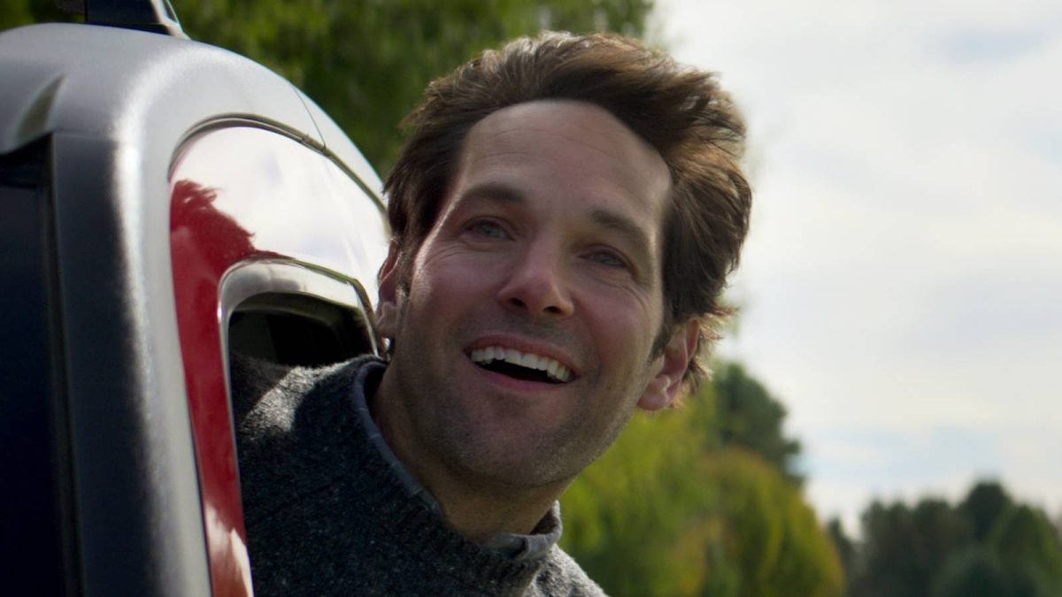 10 miniserie que son tan buenas, tendrás que verlas dos veces