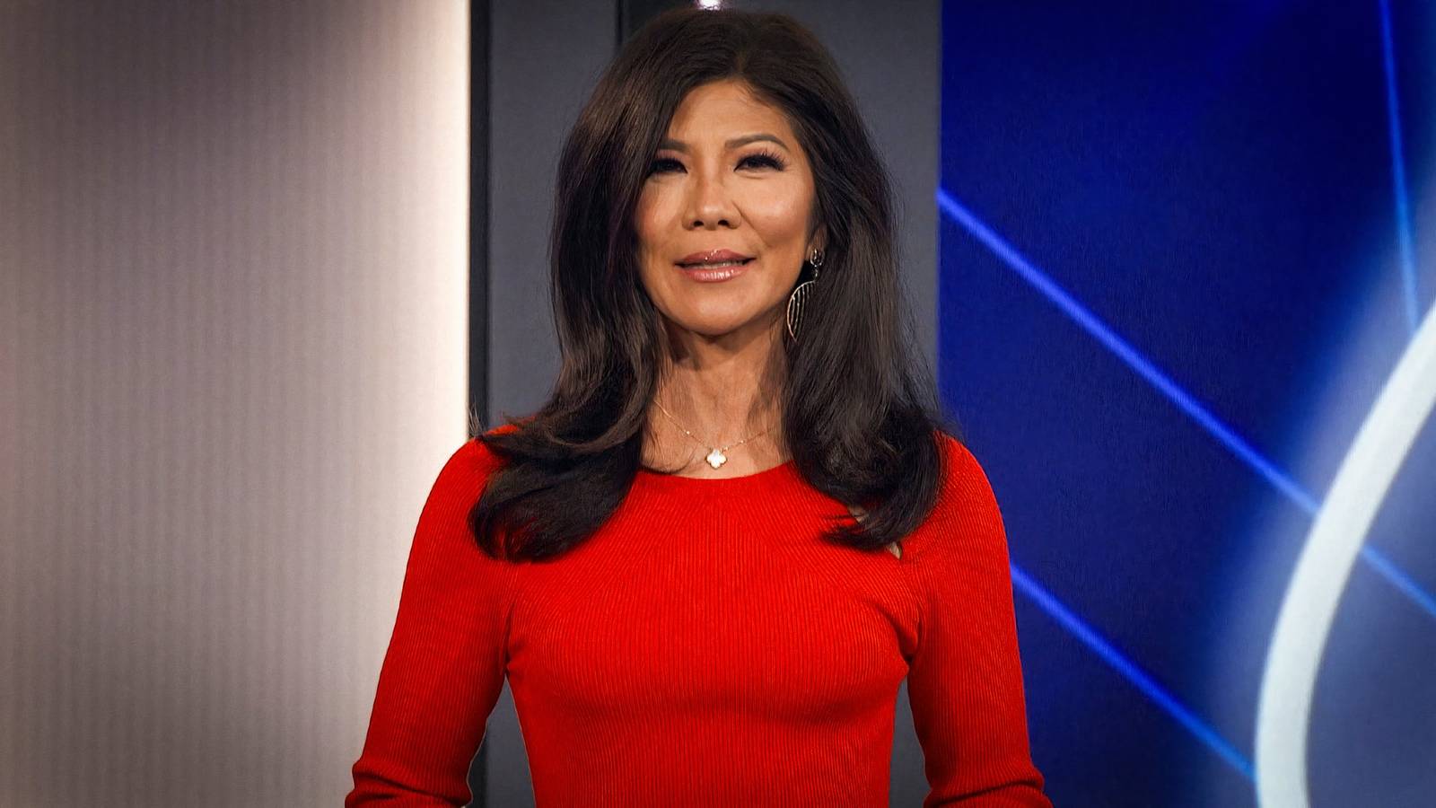 Después de 24 años, esta reunión de Big Brother fue una gran sorpresa