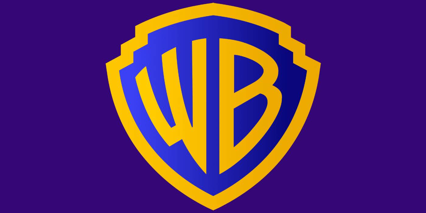 La película de récords de Warner Bros. es ahora el segundo horror más alto de 2025