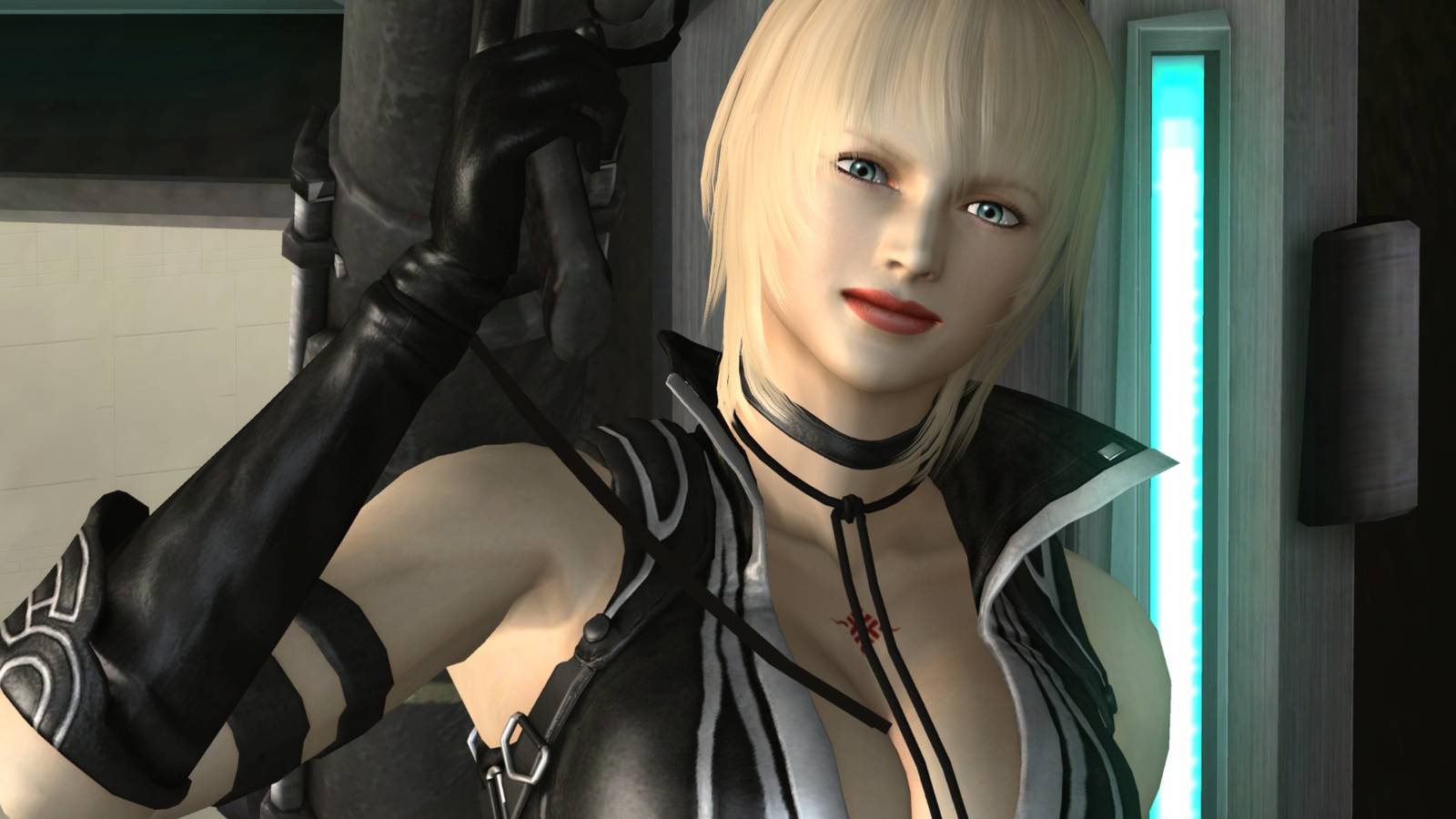 He pasado más de 200 horas en esta exclusiva de Xbox. Y sigue siendo el mejor juego de acción