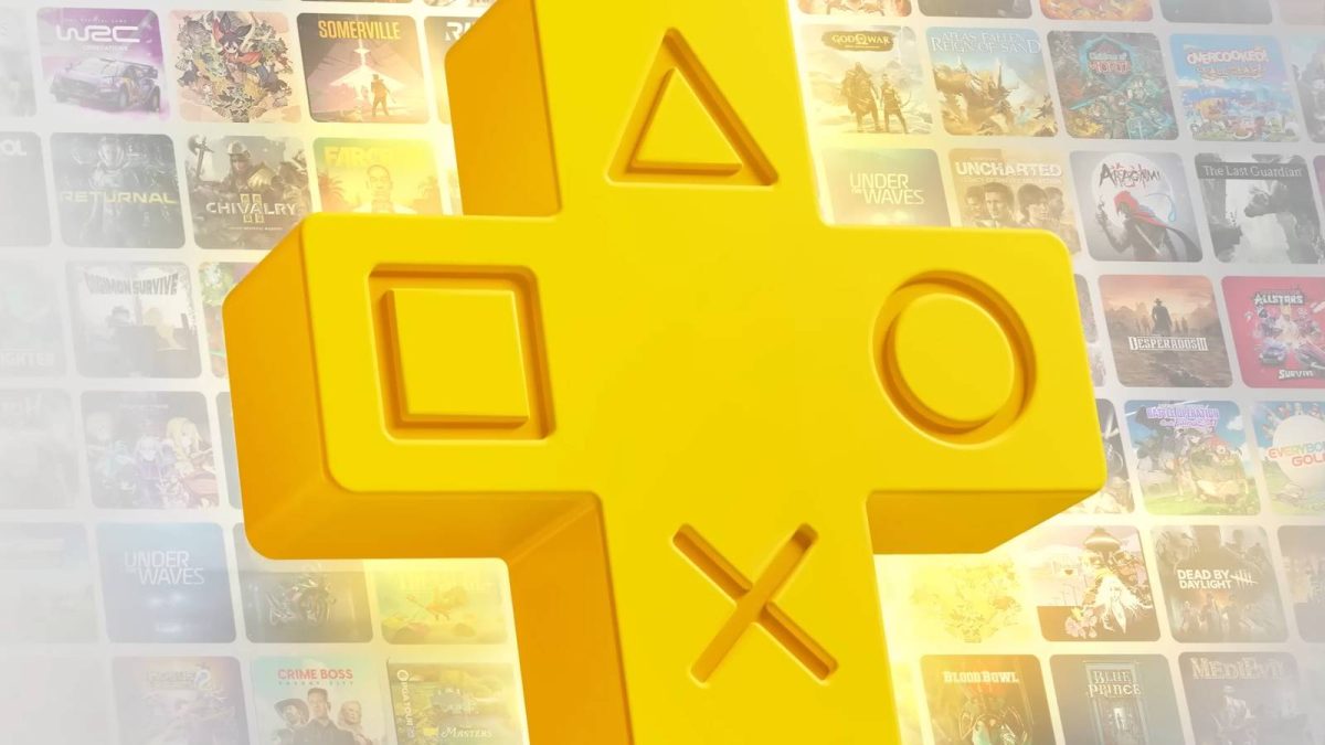 La adición de PS Plus ampliamente solicitada sería un error crítico