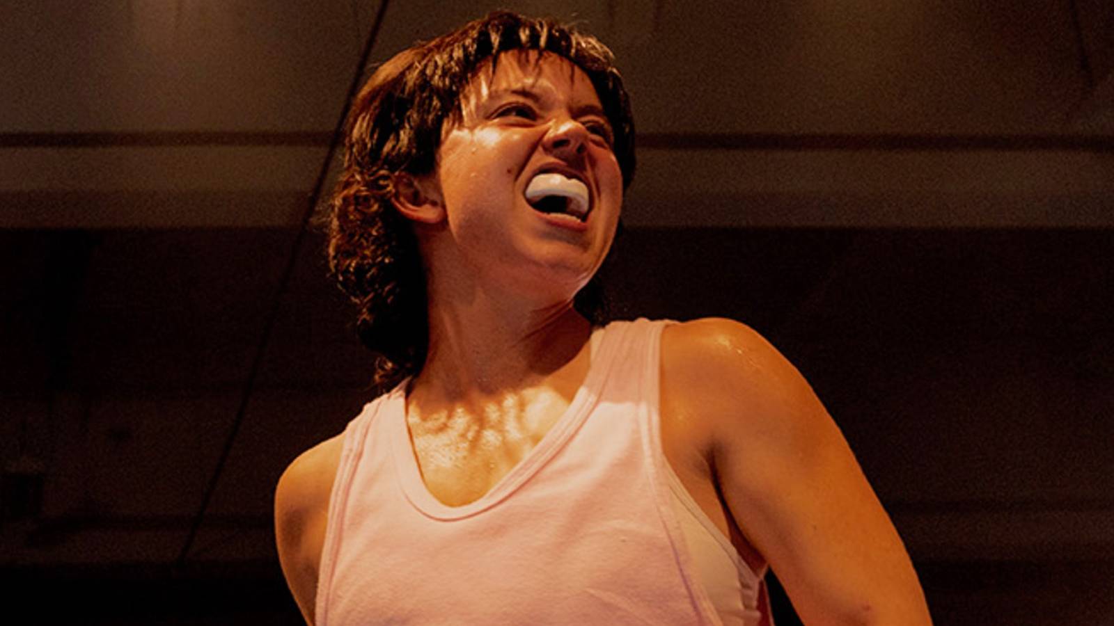 Festival Internacional de Cine de Toronto (TIFF): echa un vistazo a todas las reseñas