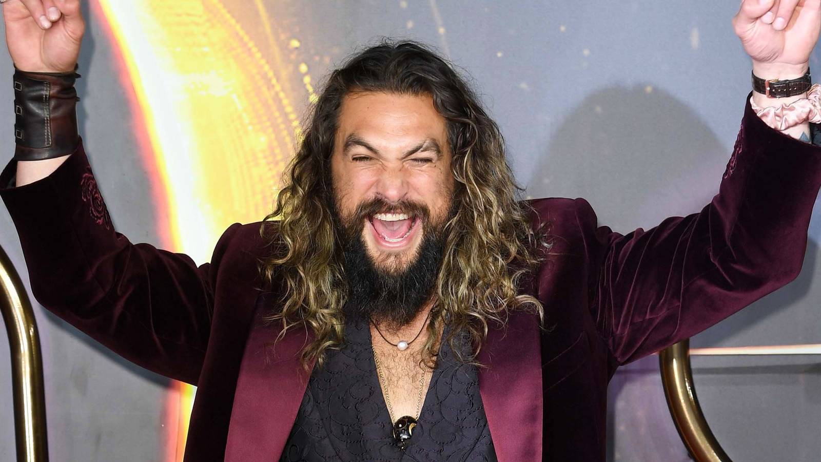 Los 17 personajes de videojuegos confirmados para la nueva película de Street Fighter