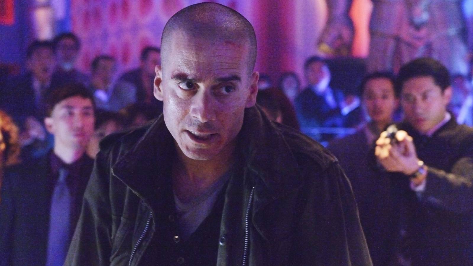 Los fanáticos de la ciencia ficción deben ver esta gema que superó el mayor obstáculo de Time Travel