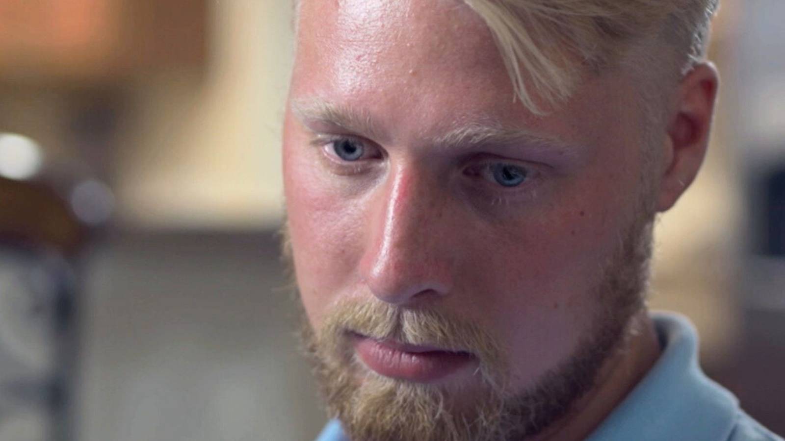 Bienvenido a la extraña fecha de doble de Plathville demuestra que el programa también produce