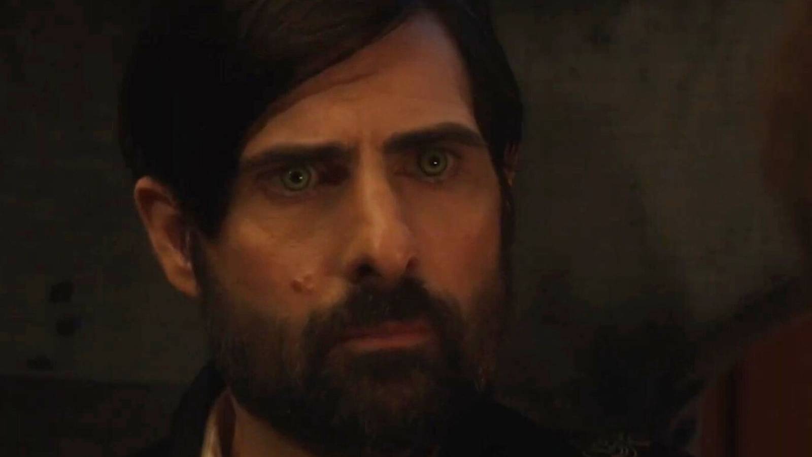 La nueva entrevista de AMC con la serie spin -off de Vampire confirma la fecha de lanzamiento y el personaje cruzado principal