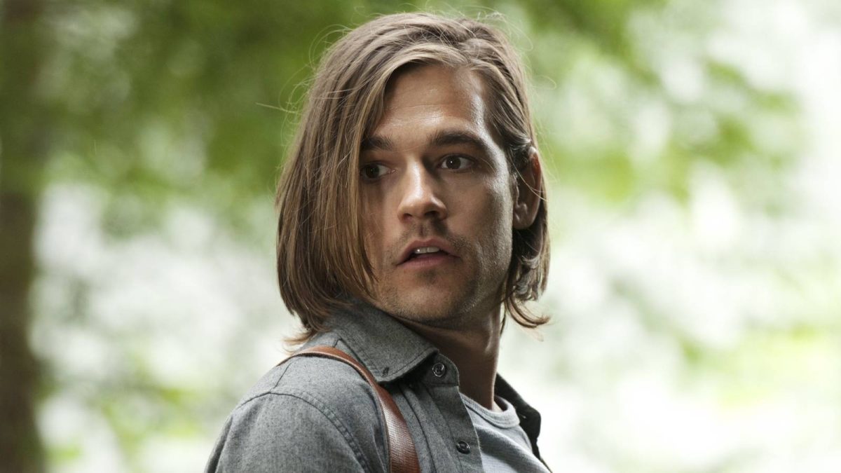 7 programas de televisión de fantasía de bajo presupuesto mejor que cualquier película de gran éxito