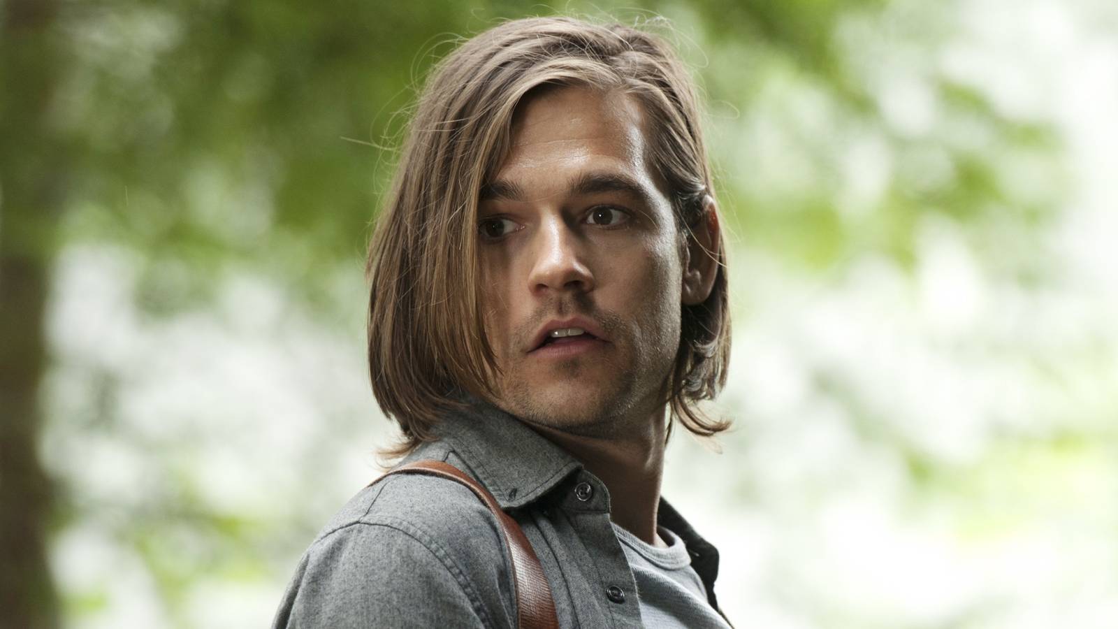 7 programas de televisión de fantasía de bajo presupuesto mejor que cualquier película de gran éxito