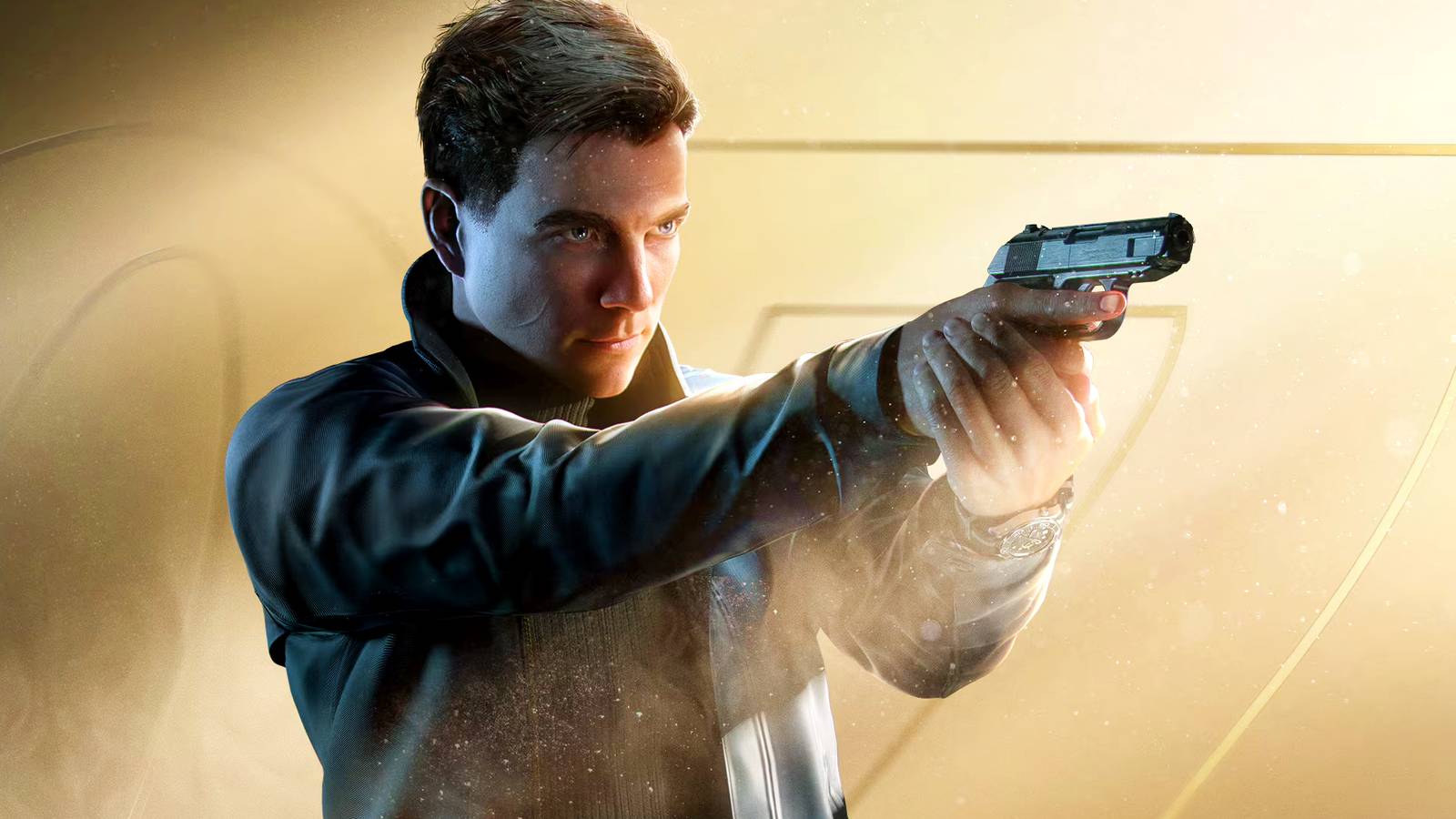 “Sabemos que tenemos un legado” – 007 First Light Devs en las expectativas posteriores a Hitman