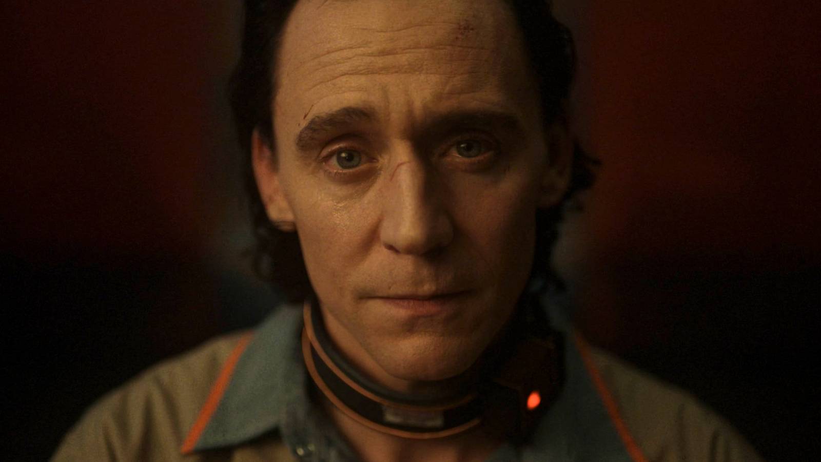 8 Masterpiece MCU TV programas para atracones (el#1 es indiscutible)