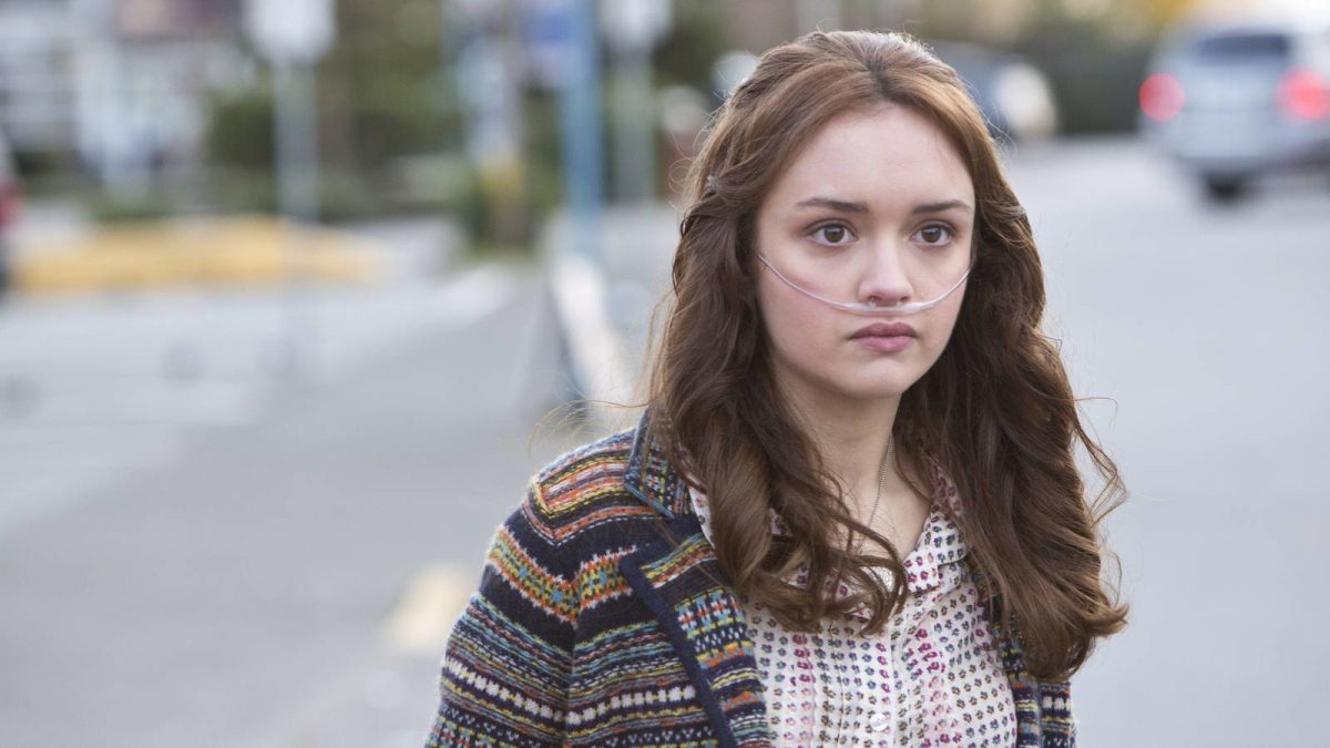 Todos los fanáticos del horror deberían ver este 93% de thriller psicológico RT