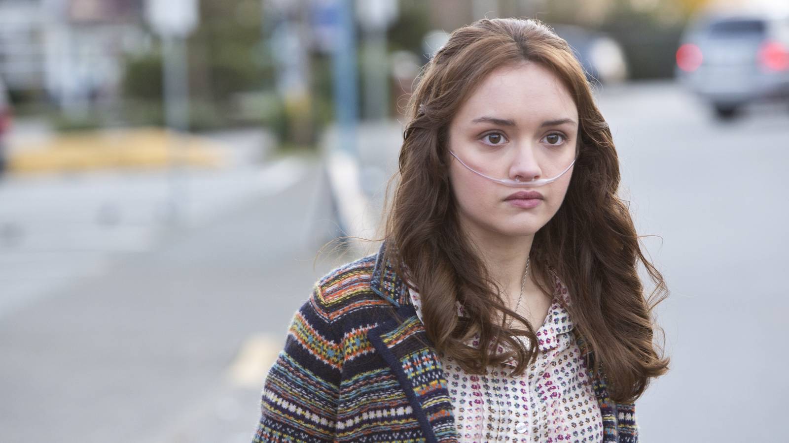 Todos los fanáticos del horror deberían ver este 93% de thriller psicológico RT