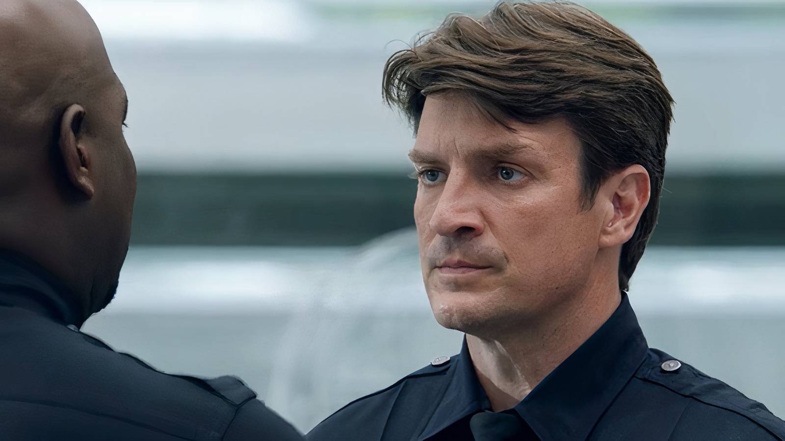 El novato explica por qué este personaje principal aún no ha sido reemplazado