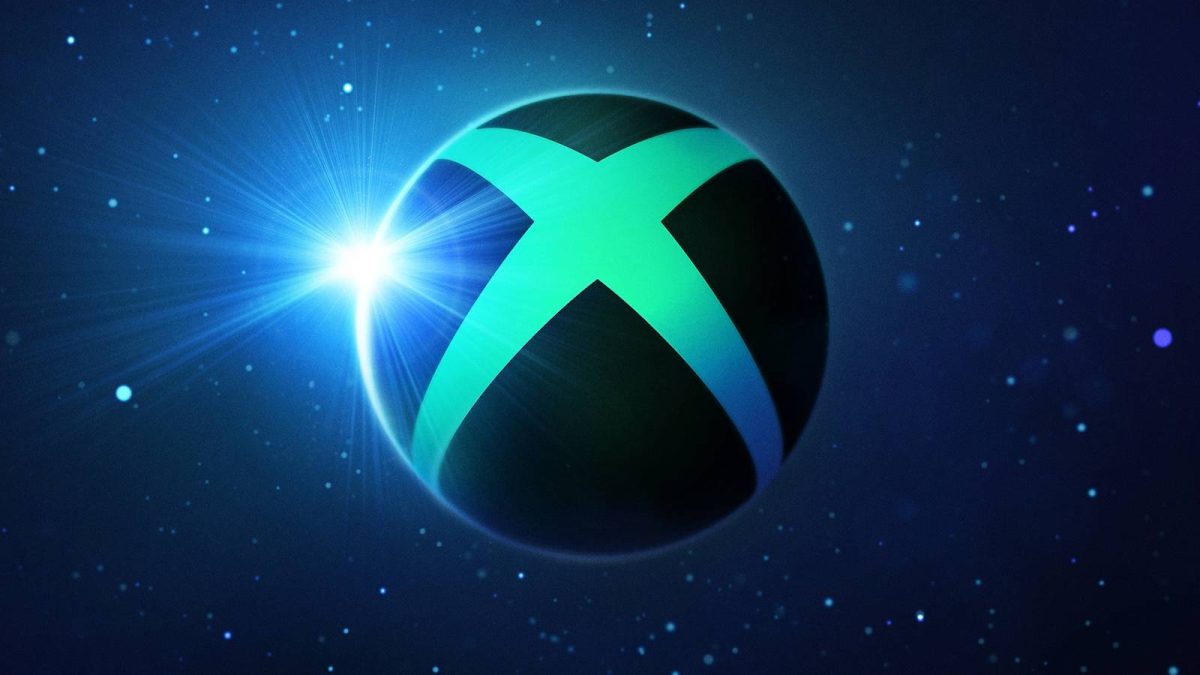 Después de la última actualización Dark Perfect, estoy empezando a temer Xbox News