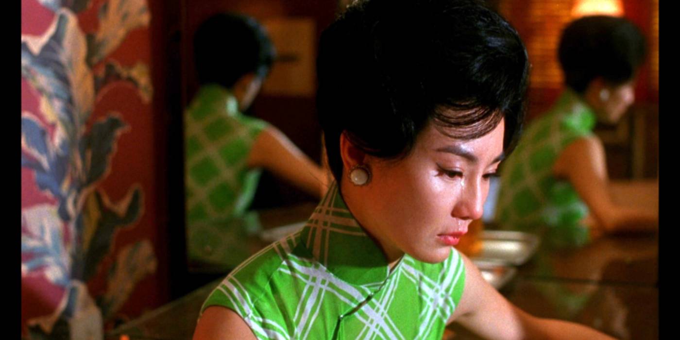 Hace 25 años, este drama 10/10 salió y comenzó una trilogía no oficial