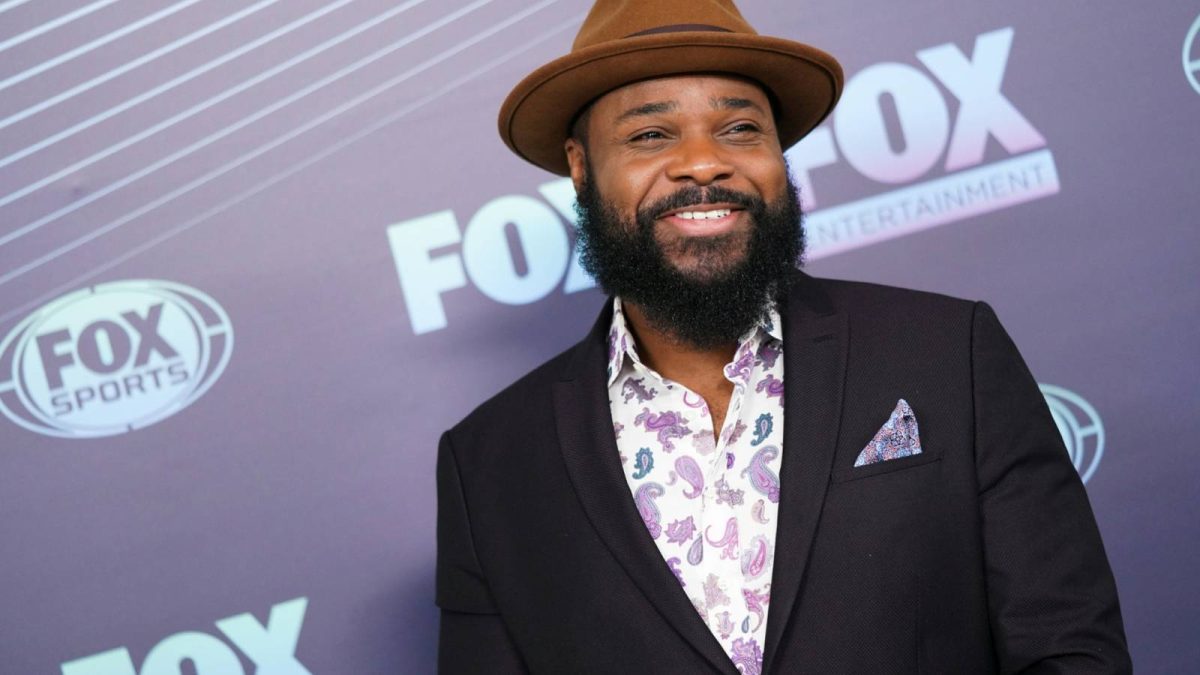 El papel final de Malcolm-Jamal Warner revelado después de un trágico fallecimiento en el acogedor show de misterio de Fox