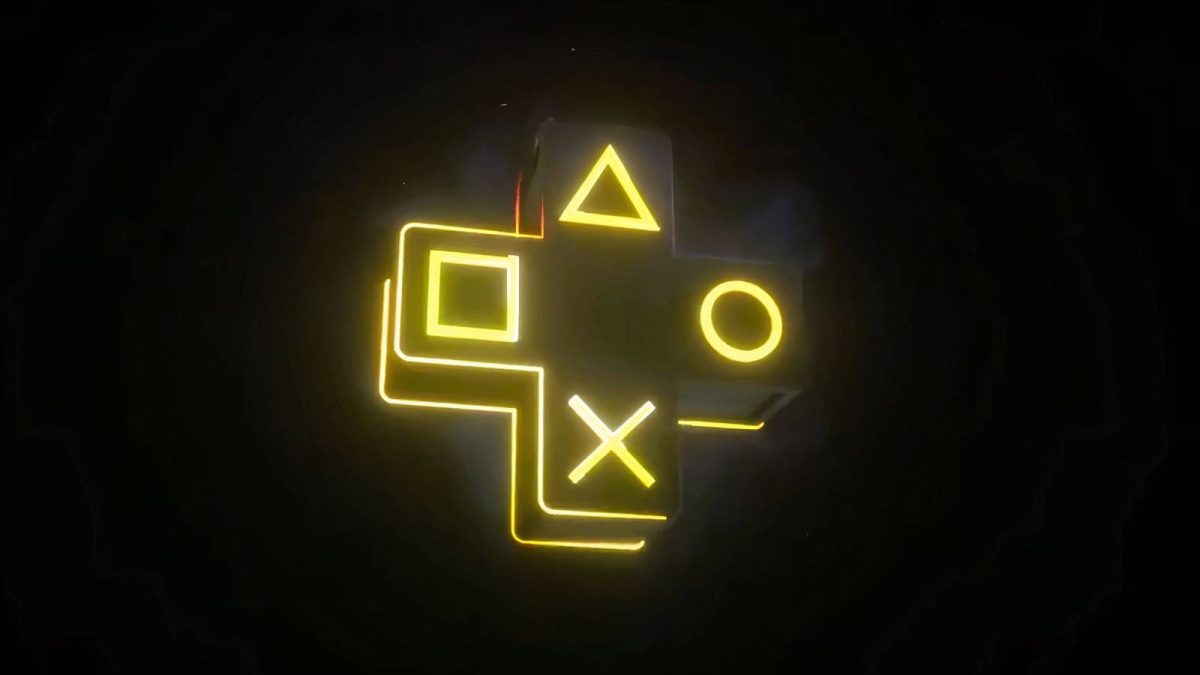 Los nuevos juegos de PS Plus para septiembre están aquí, y hay uno que deberías jugar primero