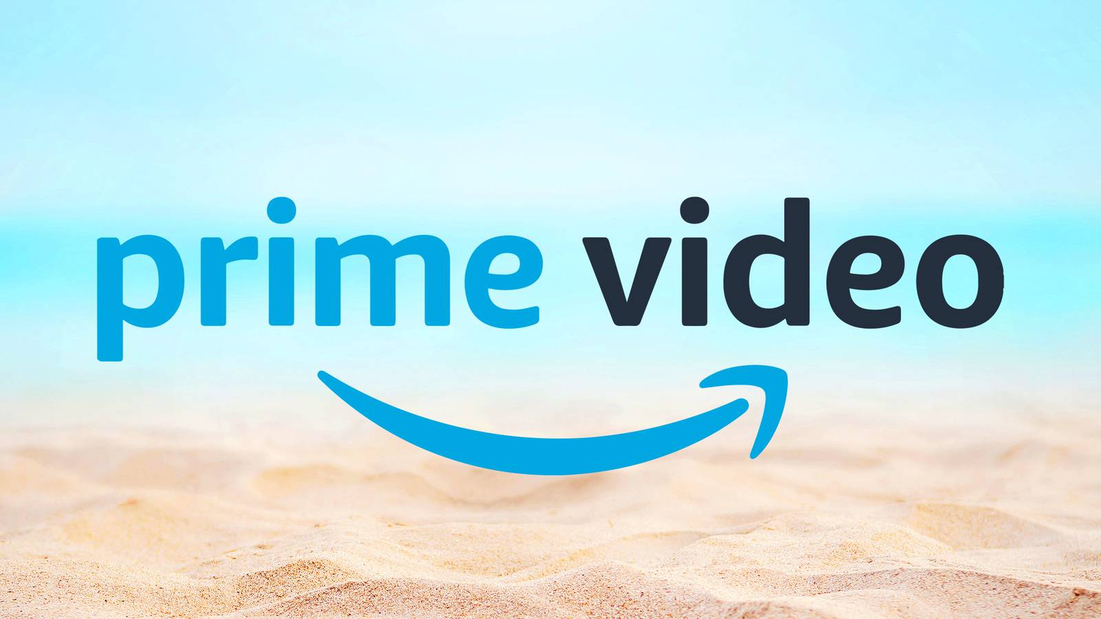 3 mejores películas para salir en video de primer fin de semana este fin de semana