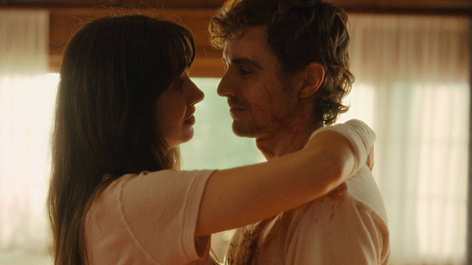 Puedes ver esta nueva película de terror del 91% gratis hoy, pero hay una trampa