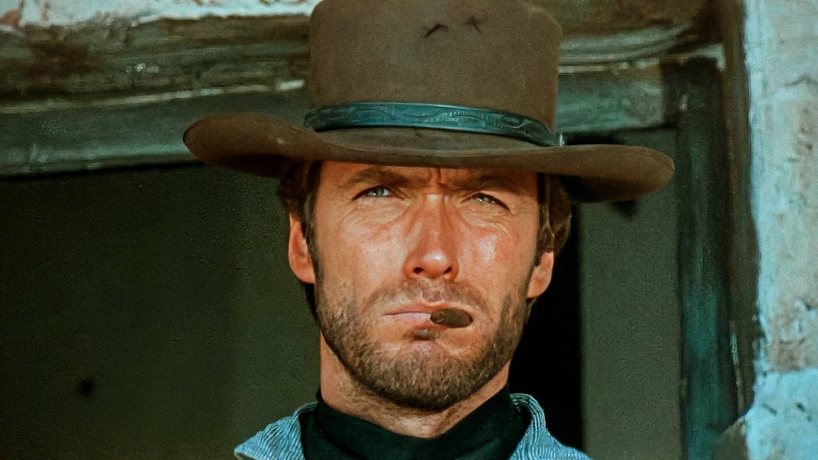 La película Clint Eastwood demandó para dejar de ser lanzada, y cómo verla en 2025