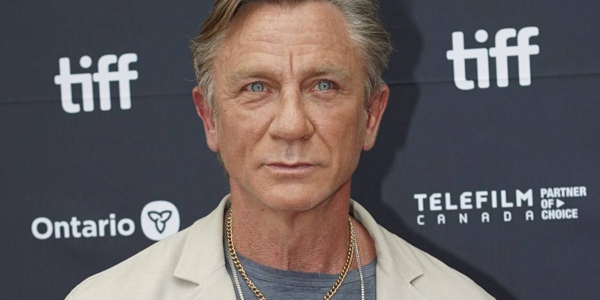 Knives Out's Rotten Tomatoes revelado: ¿Es Wake Up Dead Man la mejor franquicia?