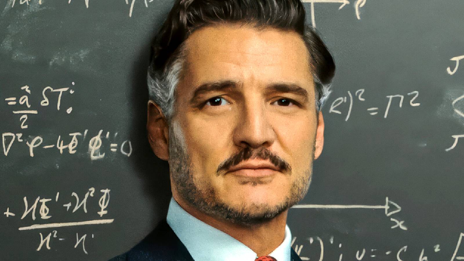 The Fantastic Four revela en secreto la historia de fondo de Kang según MCU Movie Theory