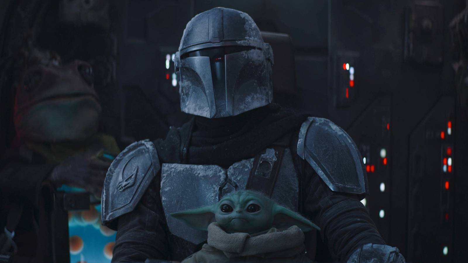 La próxima película de Star Wars hará la historia de la franquicia de la manera más sorprendente