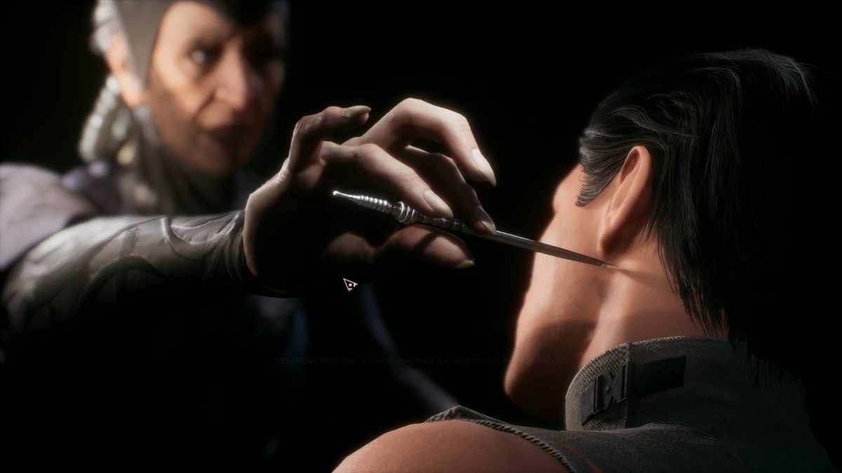 2 meses después, Dune: Awakening es un juego completamente diferente