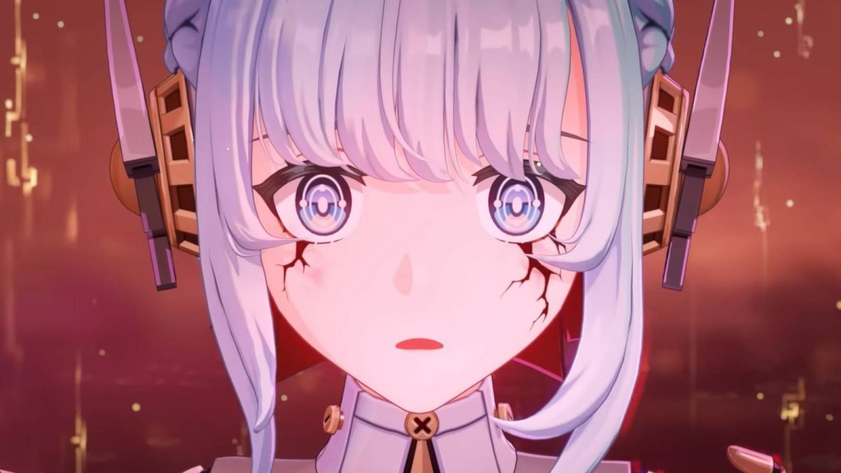 Genshin Impact 6.0 fugas: algunos jugadores se cocinan con una nueva actualización arriesgada