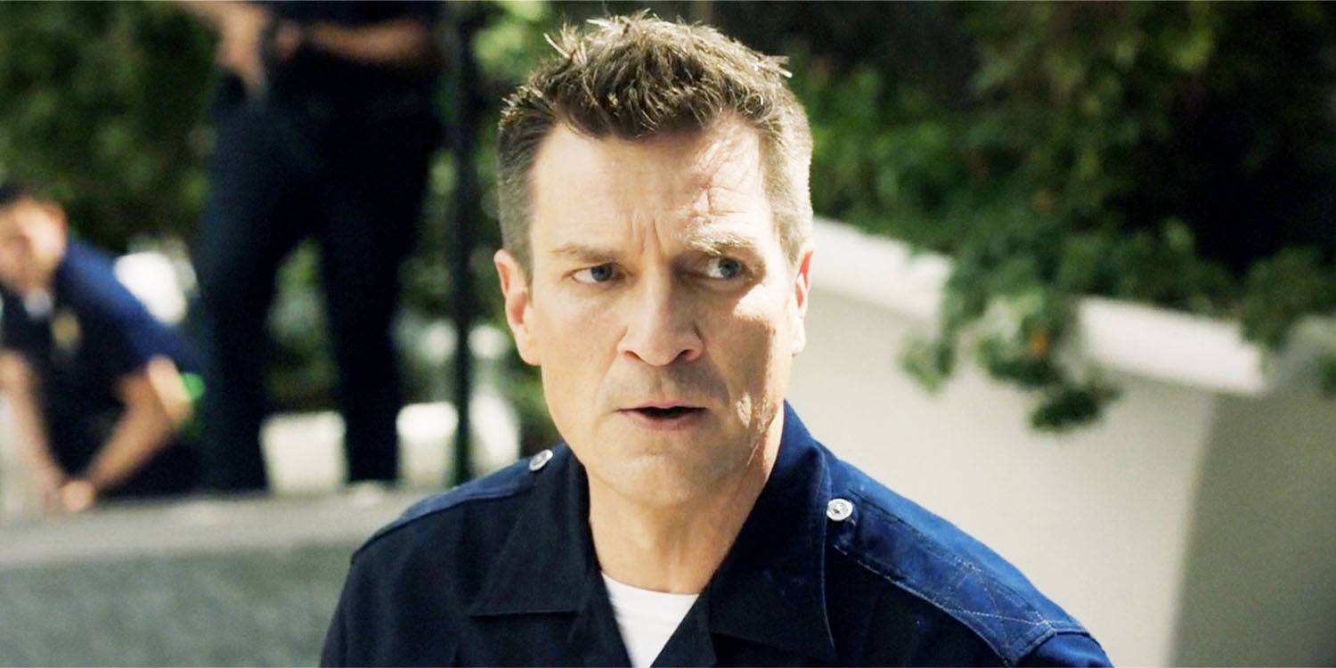 La estrella de novato tiene una respuesta a una pregunta que los fanáticos han pedido 7 años