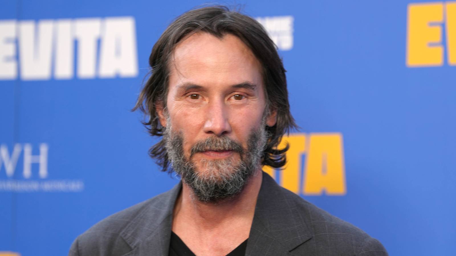 El nuevo reemplazo constantino de Keanu Reeves tiene debut sólido de Rotten Tomatoes