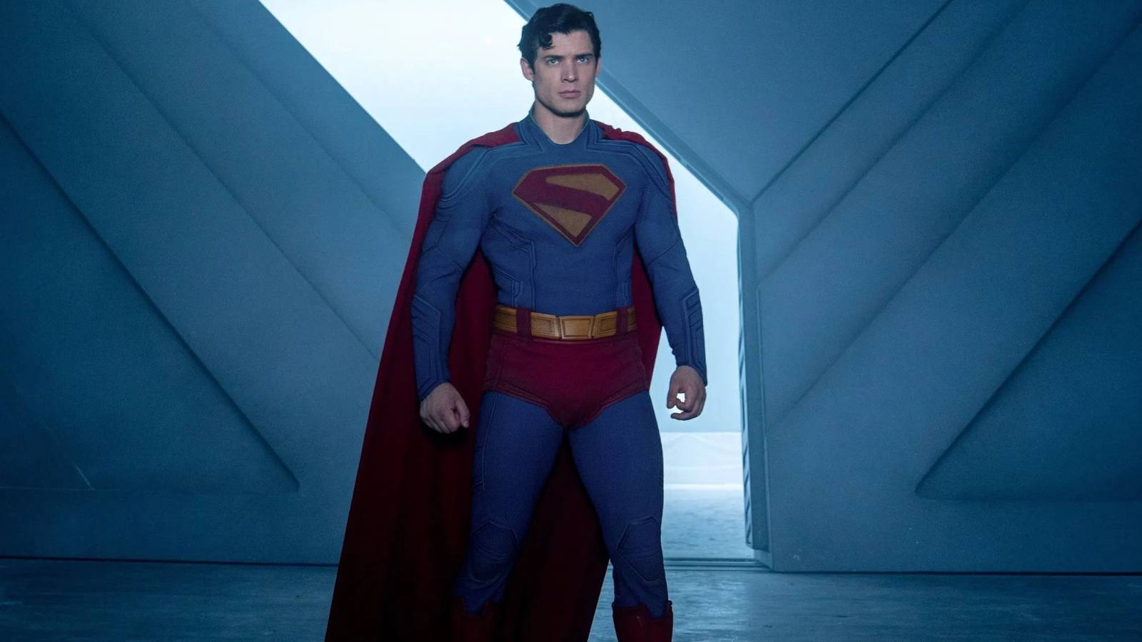 Superman vs Man of Steel Box Office Battle encuentra un Victor rentable claro