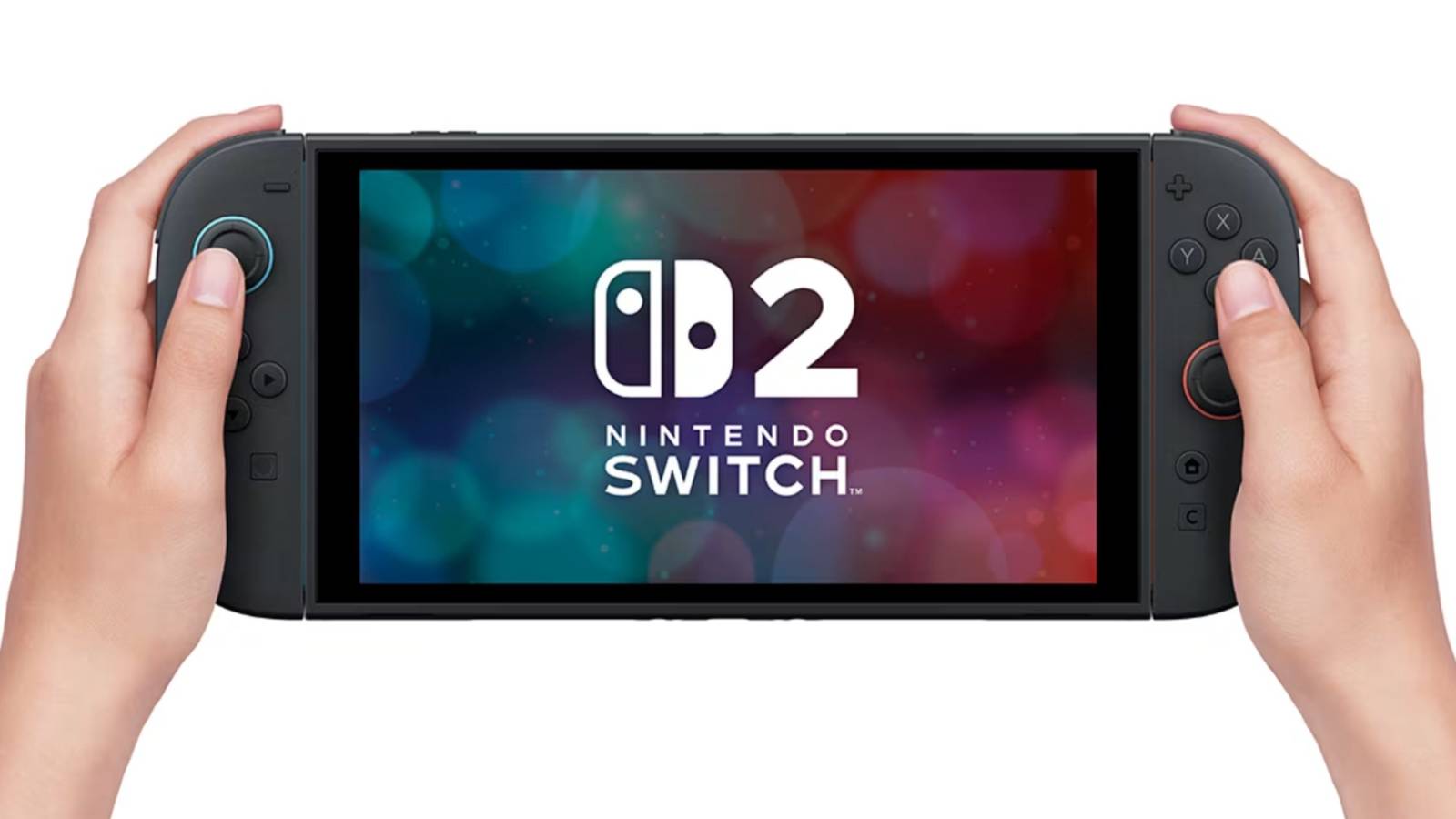 Todavía estoy esperando que mi compra de Switch 2 esté justificada