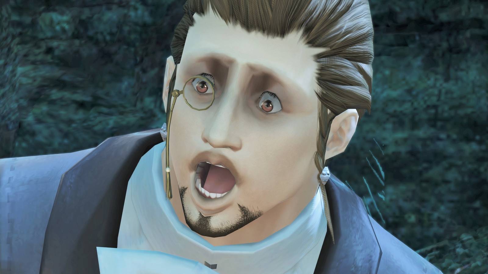 Por qué Final Fantasy 14 es el mejor MMO amigable para solitario