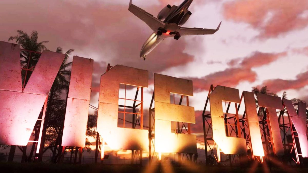 Después de la última actualización de GTA 6, estoy convencido de que Rockstar ya está trabajando en RDR3