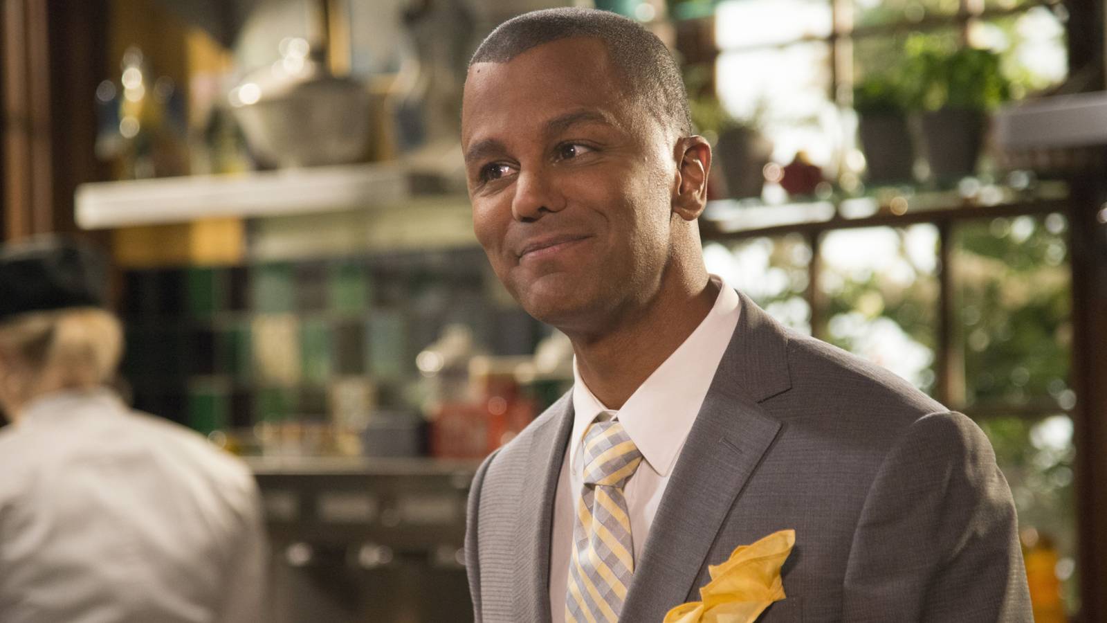 Este espectáculo favorito de los fanáticos estaba destinado a ser un clásico después de sus primeros 10 minutos