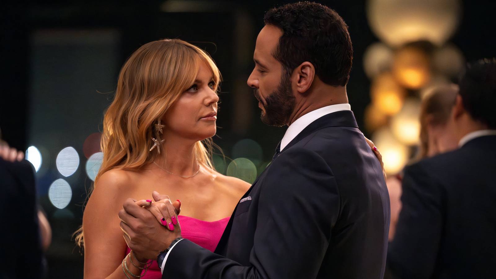 El alto potencial ya tiene el reemplazo perfecto para Morgan y Karadec