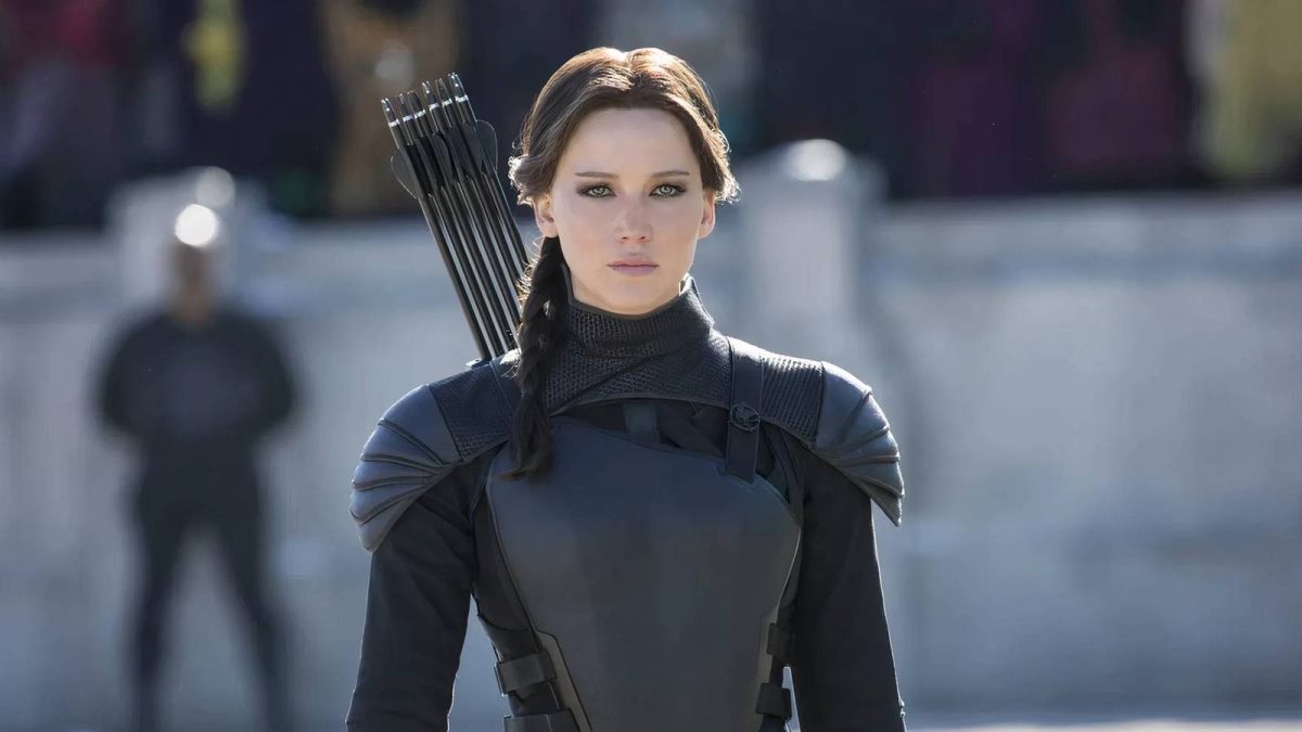 Cult Classic Meets Epic Space Saga: la novela innovadora combina dos mundos