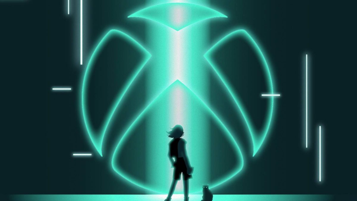 Este clásico gratuito en Xbox Game Pass es una preparación perfecta para el juego de acción más esperado de 2025