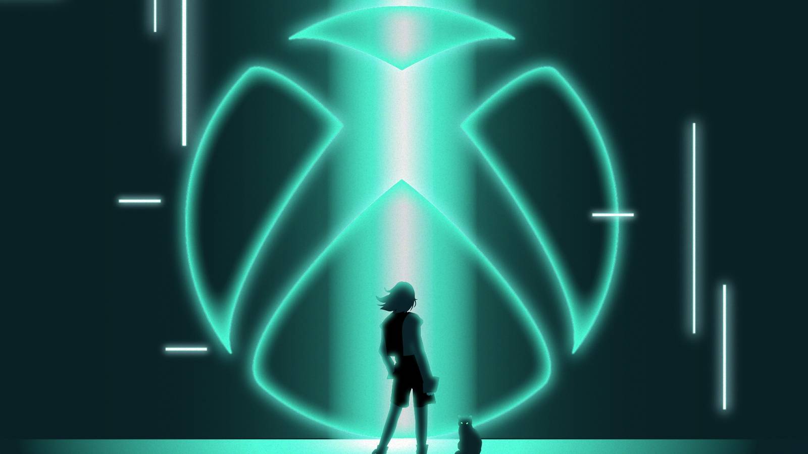 Este clásico gratuito en Xbox Game Pass es una preparación perfecta para el juego de acción más esperado de 2025