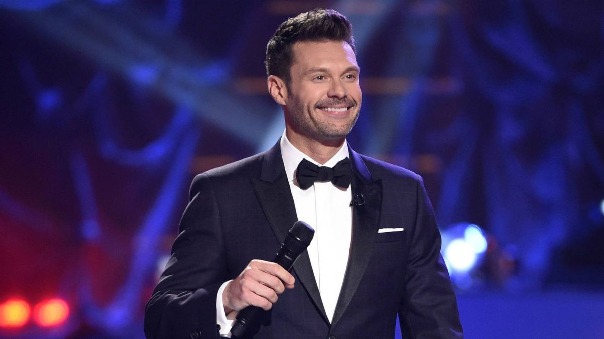 El futuro American Idol Future de Ryan Seacrest revelado después del anuncio de los jueces