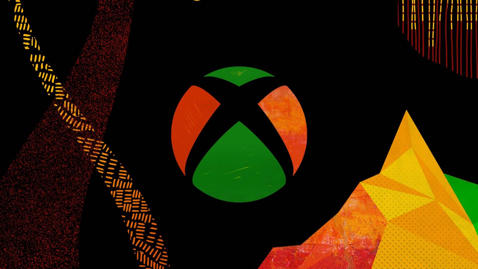 Este contendiente 2021 Goty con 88 en Metacritic es gratis en Xbox Game Pass