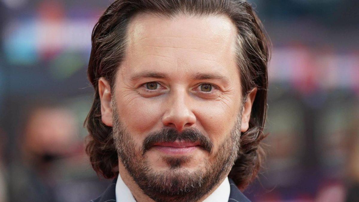 La noche de Edgar Wright en Soho se ha convertido en un trágico tributo