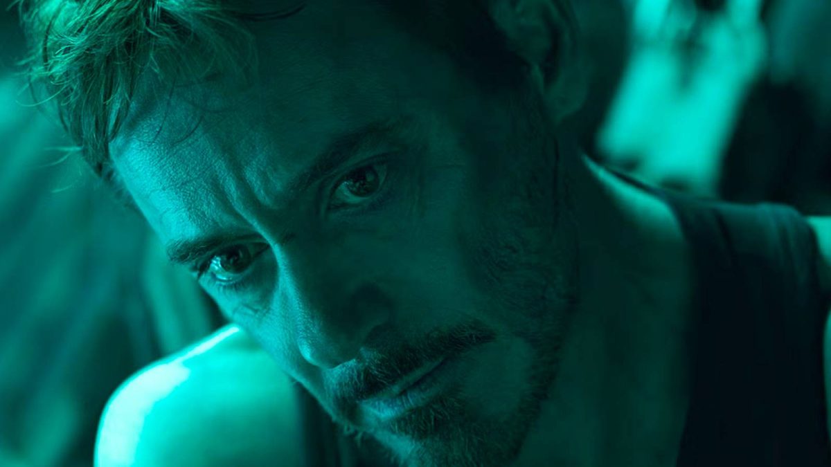 Russo Brothers declaran "el Doomsday se acerca" y compartirá la foto de Avengers 5 Set