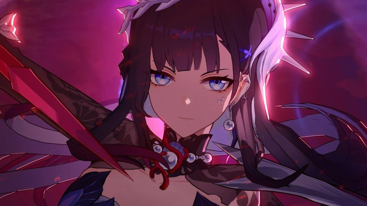 Honkai Star Rail 3.5: ¿Debería tirar de Hysilens o Cerydra?