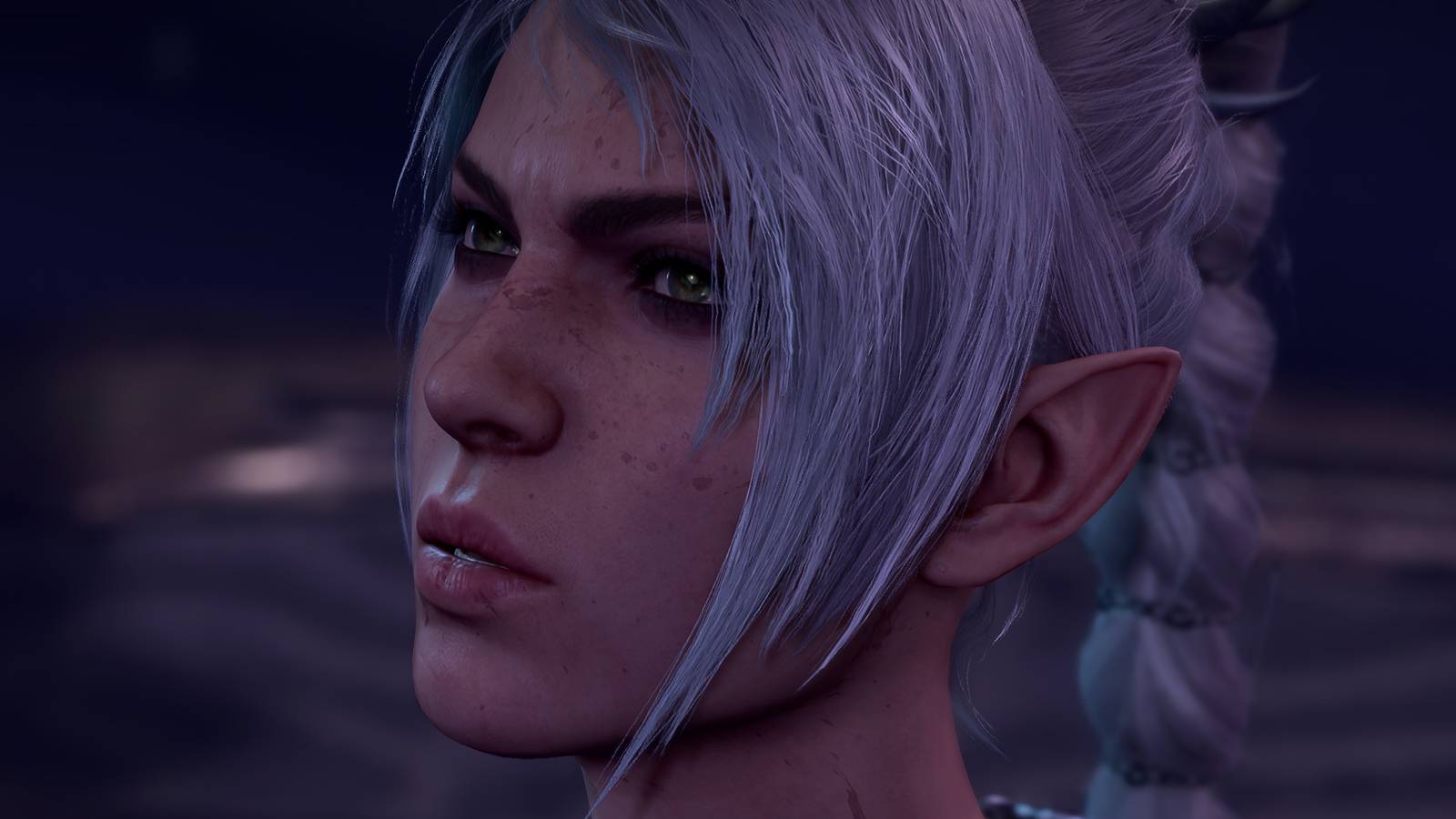 Olvídate de Baldur’s Gate 4, hay una configuración perfecta de D&D para el próximo juego